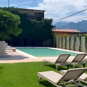 Diana Hotel