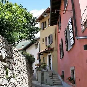 Ca Possa Malcesine